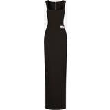 48 - Lange kjoler - XS Dolce & Gabbana Dress