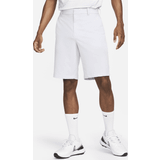 Nike Men's Dri-FIT Golf Shorts in Purple, CU9740-536 Purple