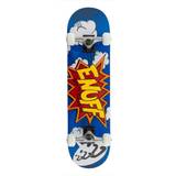 ABEC-9 Komplette skateboards Enuff Pow 7.75″