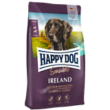 Kaniner - Tørfoder Kæledyr Happy Dog Supreme Sensible Ireland 12.5kg