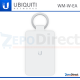 Ubiquiti Access Points, Bridges & Repeaters Ubiquiti WM-W WiFiMan Wizard