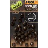Fox Fiskeliner Fox Edges Camo Tapered Bore Bead 6mm