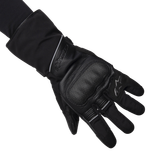 Goretex handsker • (100+ produkter) på PriceRunner