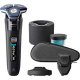 Philips shaver series 7000 Philips Series 7000 S7886