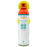 Ewent Spray ildslukker EW5621