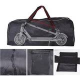 M365 M365 PRO Scooter Carrying Case