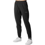 26 - Dame - Polyester Bukser & Shorts Liiteguard Re-Liite Long Pants - Black