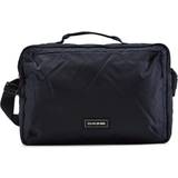 Håndtasker Dakine Concourse Messenger 15L Blue, Unisex, Udstyr, tasker og rygsække, blå 15 L