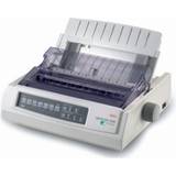 Matrix Printere OKI Microline 3320 Eco