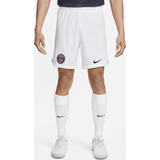 Ligue 1 Bukser & Shorts Nike Paris Saintgermain Udebaneshorts 2023/24