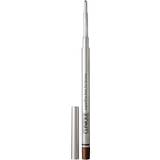 Clinique Øjenbrynsblyanter Clinique Superfine Liner for Brows #03 Deep Brown