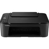 Canon Farveprinter - Inkjet Printere Canon PIXMA TS3550i