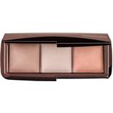 Hourglass Highlighter Hourglass Lighting Palette Ambient Edit