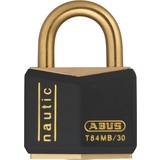 Alarmer & Sikkerhed ABUS T84MB/30 3-pack