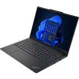 Bærbar Lenovo ThinkPad E14 G5 21JR000AGE