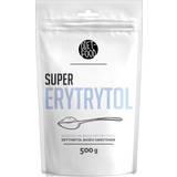Diet Food Bagning Diet Food Super Erythritol 500g