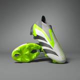 Adidas Predator Sko adidas Predator Accuracy FG fodboldstøvler Herrer Fodboldstøvler