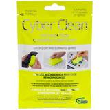 Cyber Clean Universalrengøring Cyber Clean & Office 46197 paste 80