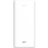 Silicon Power Batterier & Opladere Silicon Power bank Share C20QC 20000mAh.