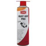 Reparationer & Vedligeholdelse CRC Rostlösarolja Pro Spray 500 ml
