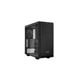 Be Quiet! ATX - Midi Tower (ATX) Kabinetter Be Quiet! Pure Base 600 Window Tempered Glass