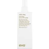 Evo Saltvandsspray Evo Hair Style Salty Dog Salt Spray 200ml