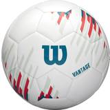 Wilson Fodbold Wilson NCAA Vantage Soccer Ball