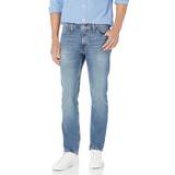 Levi's 511 Slim Jeans Blue