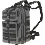 Maxpedition Opbevaring til laptop Tasker Maxpedition Falcon-III Backpack Wolf Gray