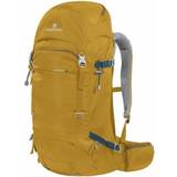Ferrino Understøtter væskesystem Tasker Ferrino Hiking Backpack Finisterre 38 L