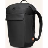 Mammut Opbevaring til laptop Tasker Mammut Seon Courier 20l Backpack Black