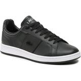 Lacoste Carnaby Men Shoes