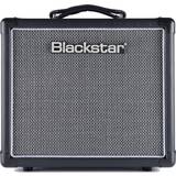 Beige Guitarforstærkere Blackstar HT-1R MKII