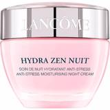 Hydra zen Lancôme Hydra Zen Neurocalm Cream 50ml