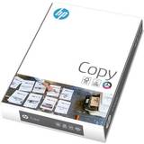 Hvid Kopipapir HP Copy A4 80g/m² 500stk