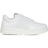 Givenchy Look Sko Givenchy G4 Sneakers