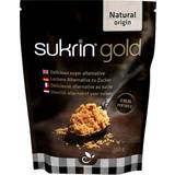 Sødemidler Bagning Sukrin Gold Sugar Alternative 250g
