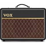 Medhør Guitarforstærkere Vox AC10C1