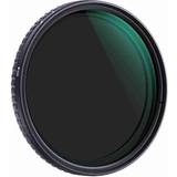 K&F Concept ND8-ND2000 ND Filter 67mm