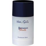 Deodoranter Van Gils Between Sheets for Men Deo Stick 75ml