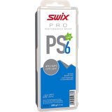 Skivoks på tilbud Swix PS6 180g