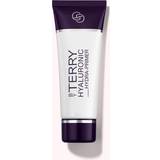 By Terry Basismakeup By Terry Hyaluronic Hydra-Primer 40ml