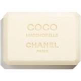 Chanel Bade- & Bruseprodukter Chanel Coco Mademoiselle Fresh Bath Soap 150g