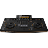 Rekordmox DJ DJ-afspillere Pioneer Opus-Quad