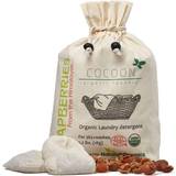 Rengøringsudstyr & -Midler Cocoon Company Soap Berries 1kg