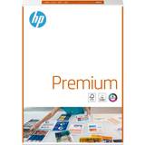 Hvid Kopipapir HP Premium A4 90g/m² 500stk