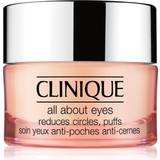 Øjencremer Clinique All About Eyes 15ml