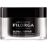 Hudpleje Filorga Global-Repair Cream 50ml
