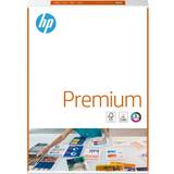 Inkjet Kopipapir HP Premium A4 80g/m² 500stk