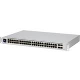 Ethernet switch Ubiquiti Networks UniFi Switch 48-POE